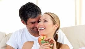 15 alimentos que aumentam a libido sexual
