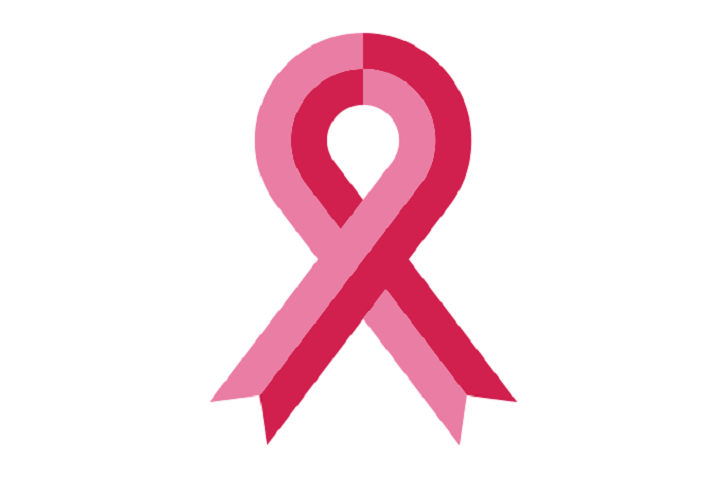 Outubro Rosa: Diagnóstico precoce do câncer de mama poderia atingir taxas de cura de até 95%
