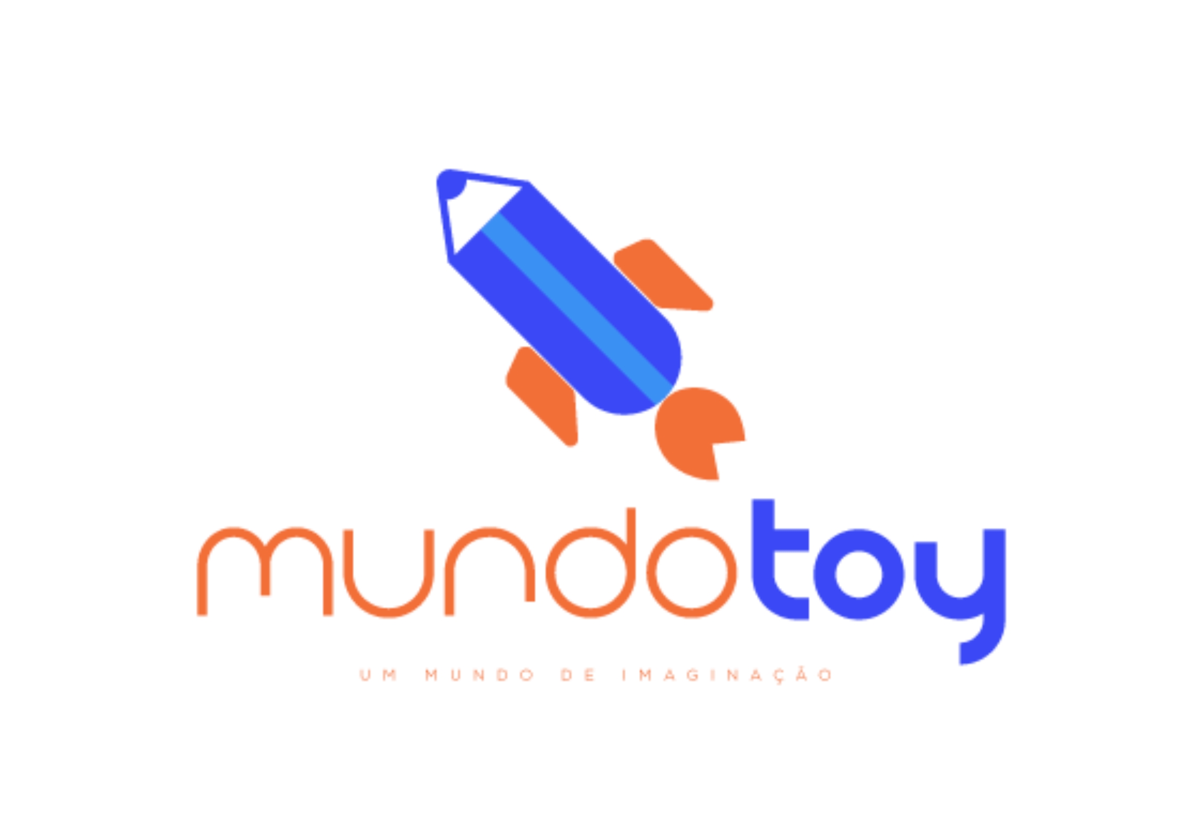 Com sede em Maringá, franquia digital de brinquedos vislumbra potencial expansão