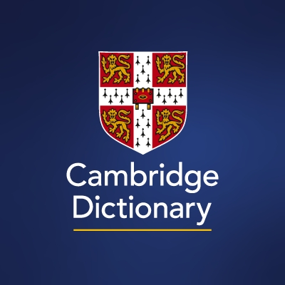 Em meio à pandemia, “perseverança” é palavra de 2021 no Dicionário Cambridge