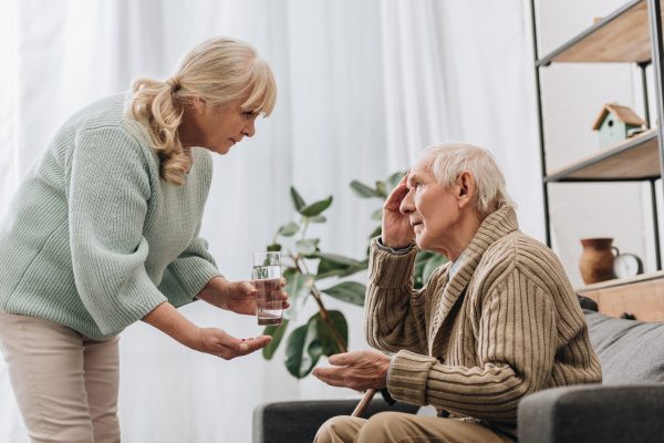 Alzheimer: é possível prevenir ou retardar os efeitos da doença?
