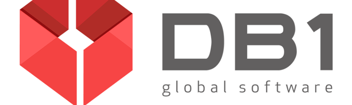 DB1 Global Software tem crescimento exponencial em 2021