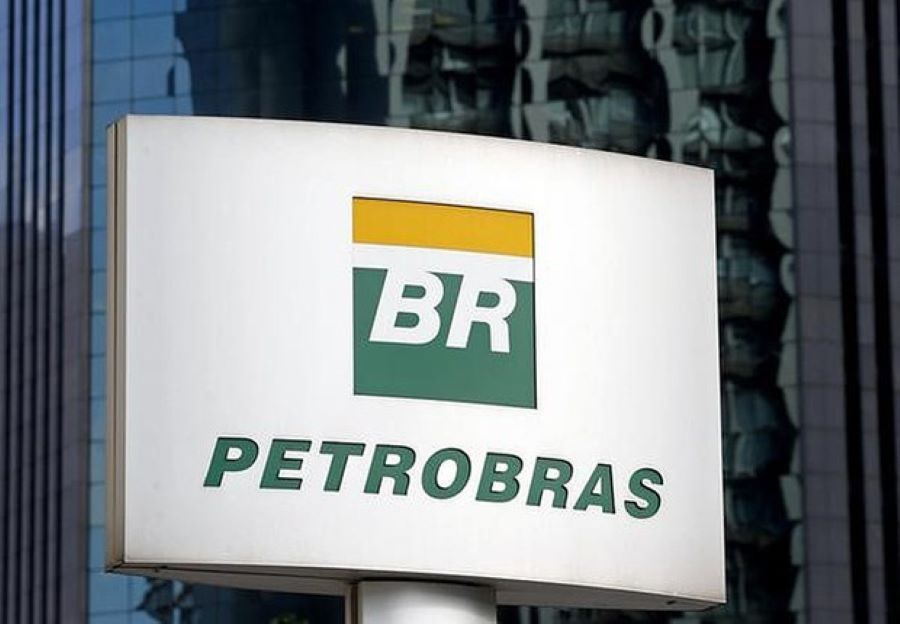 Petrobras causa prejuízo financeiro, moral e psicológico aos donos de postos