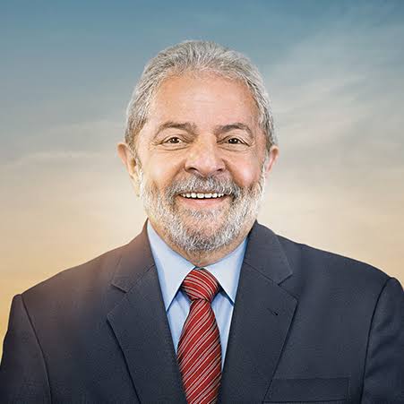 Lula em Londrina e Curitiba na próxima semana