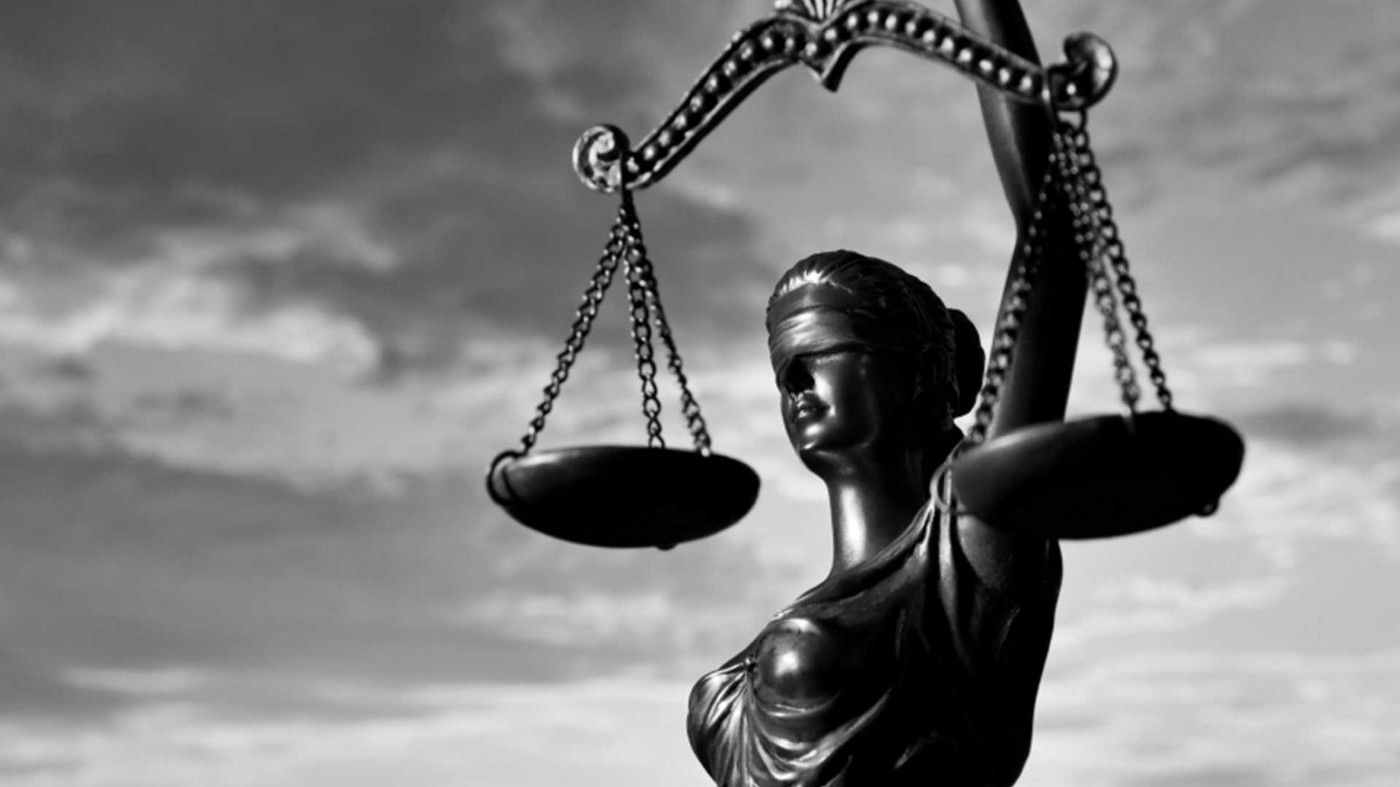 Núcleo de Práticas Jurídicas leva Justiça a pessoas carentes