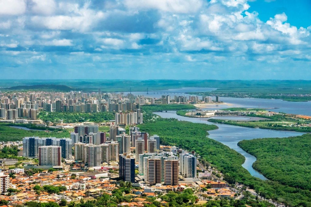 ExpoISP leva principais pautas do mercado de Internet para Aracaju