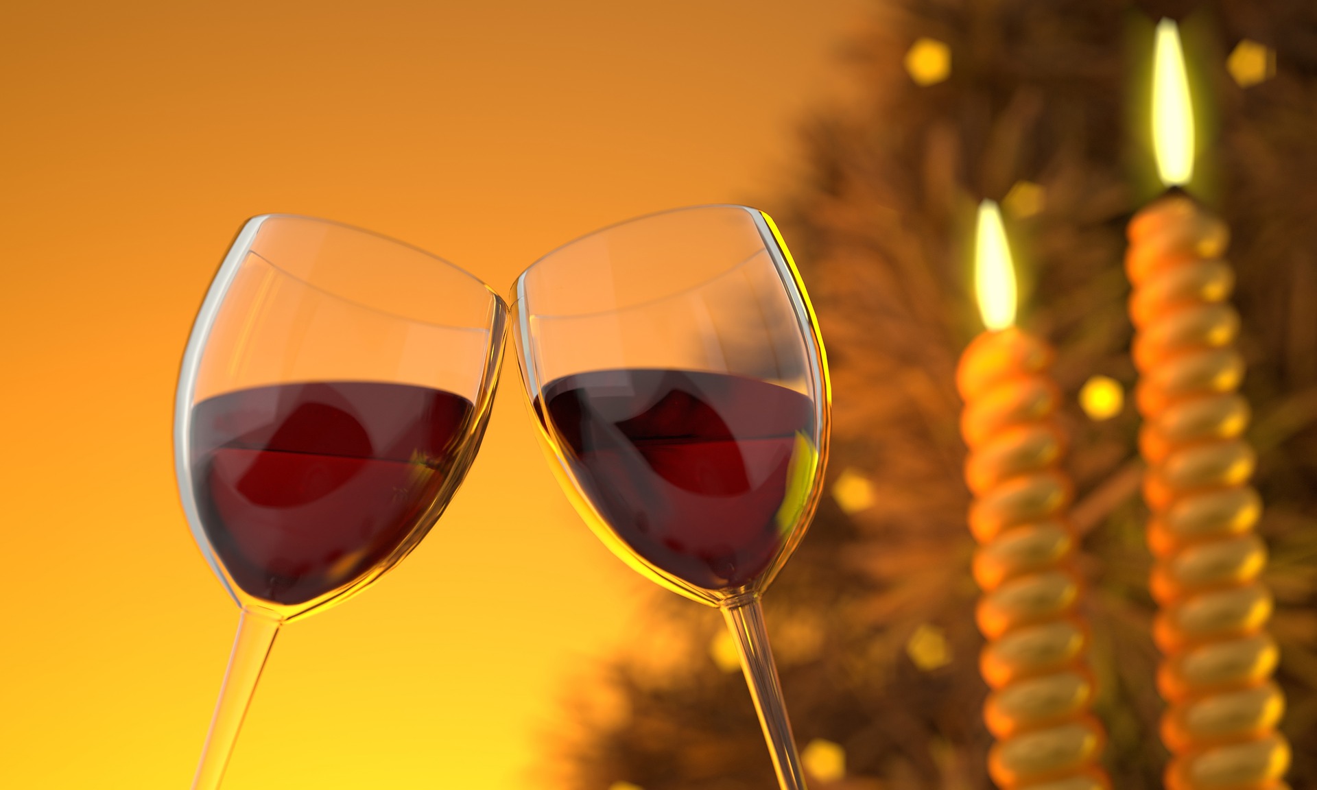 As harmonizações perfeitas para cada tipo de vinho