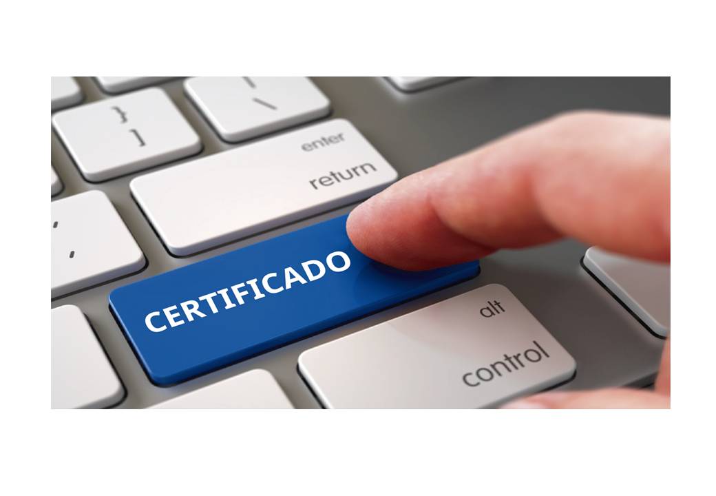 Uso do Certificado Digital traz benefícios na hora de declarar o IRPF 2022