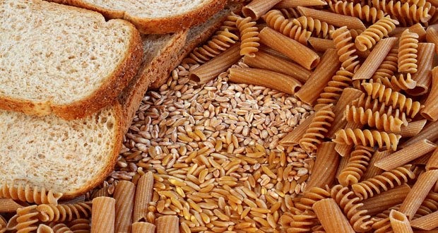 Alimentos com cereais integrais têm novas regras de composição e rotulagem