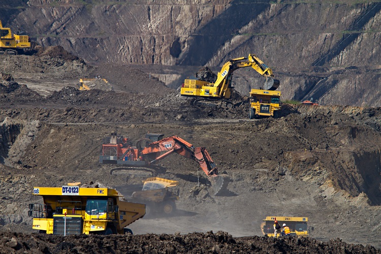 Mineração e construção civil devem apostar em qualidade de infraestrutura