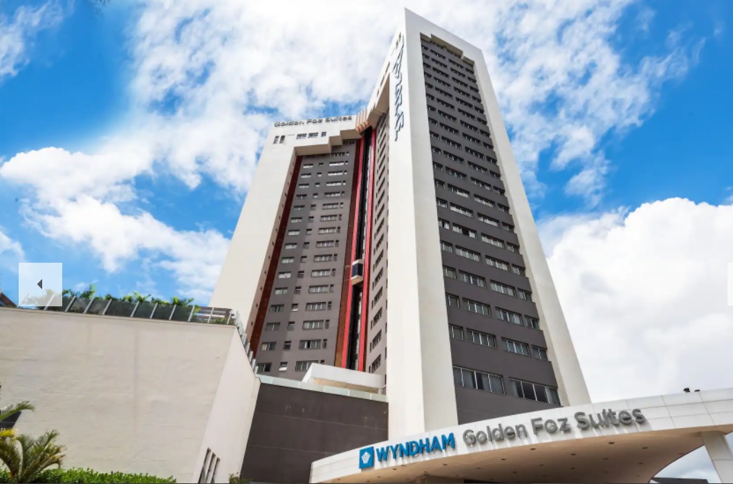 Wyndham Hotels & Resorts cresce 210% em novos contratos no Brasil e país assume liderança da rede na América Latina e Caribe￼