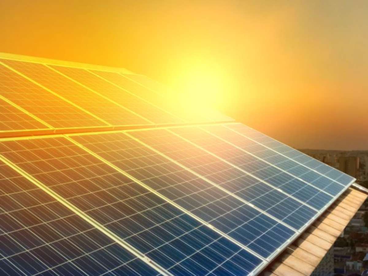 Expo Brasil Solar levou negócios e networking a Belém e Recife