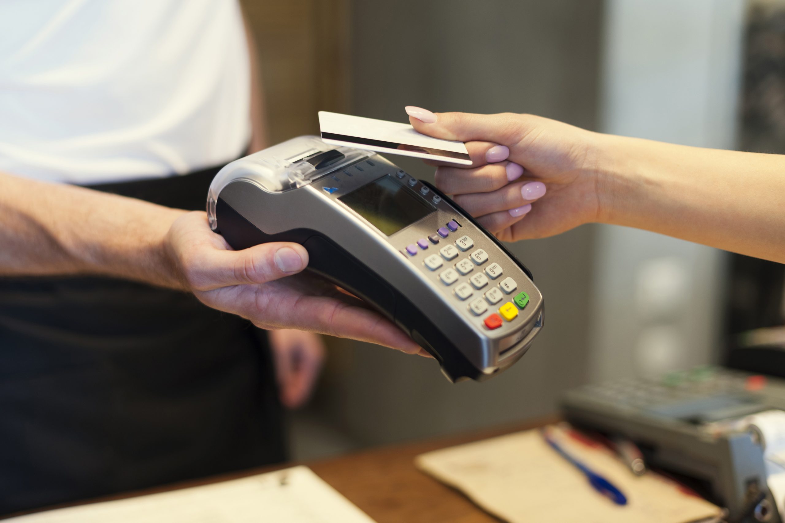 Payment View reúne especialistas em inovações para pagamentos