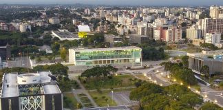 Aprovação de lei federal sobre ICMS vai causar rombo bilionário nas contas do Paraná