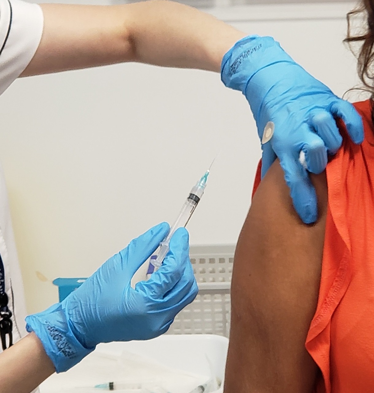 Descontos em vacinas visam mobilizar paranaenses contra a gripe