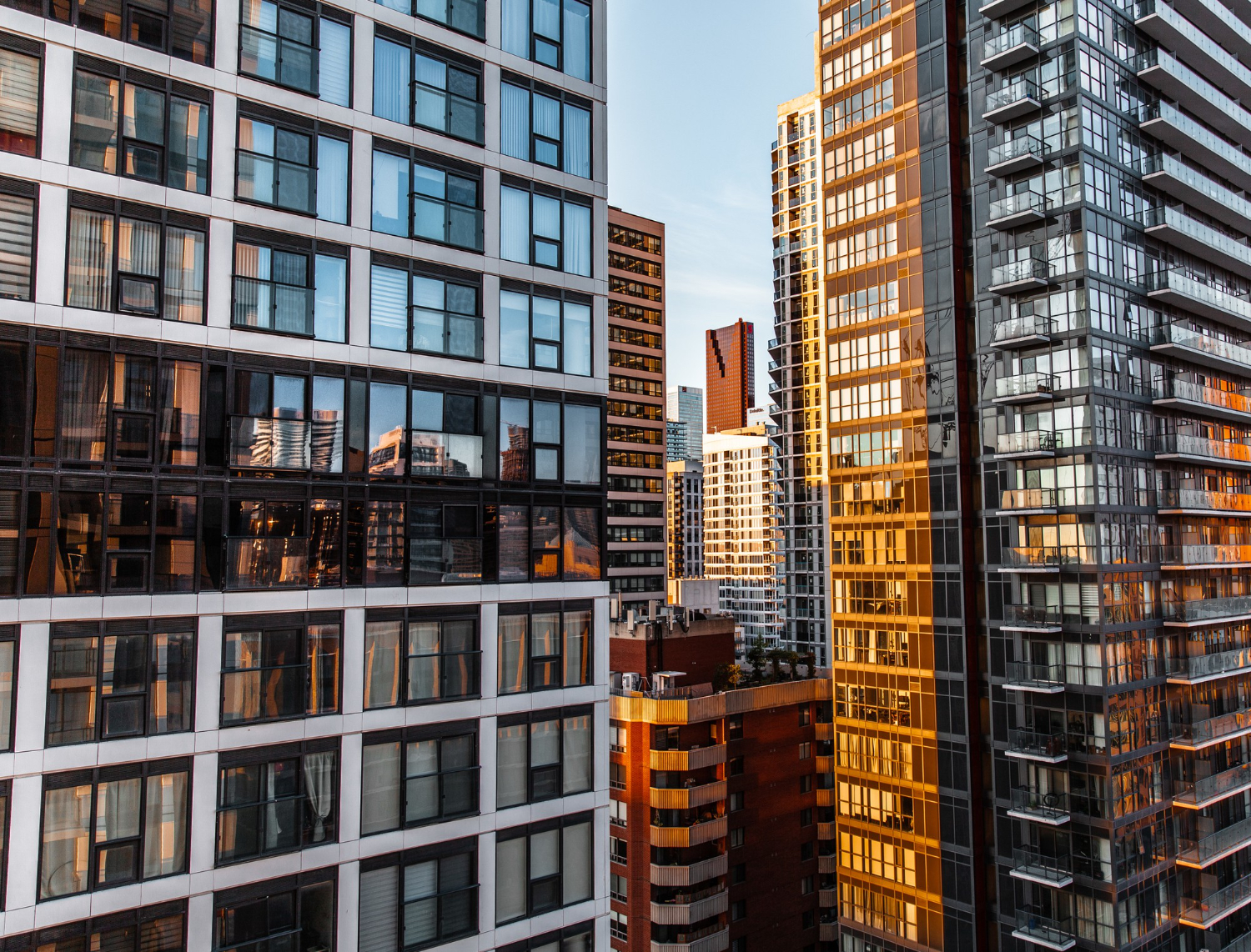 São Paulo já tem mais apartamentos do que casas, aponta estudo da Fapesp