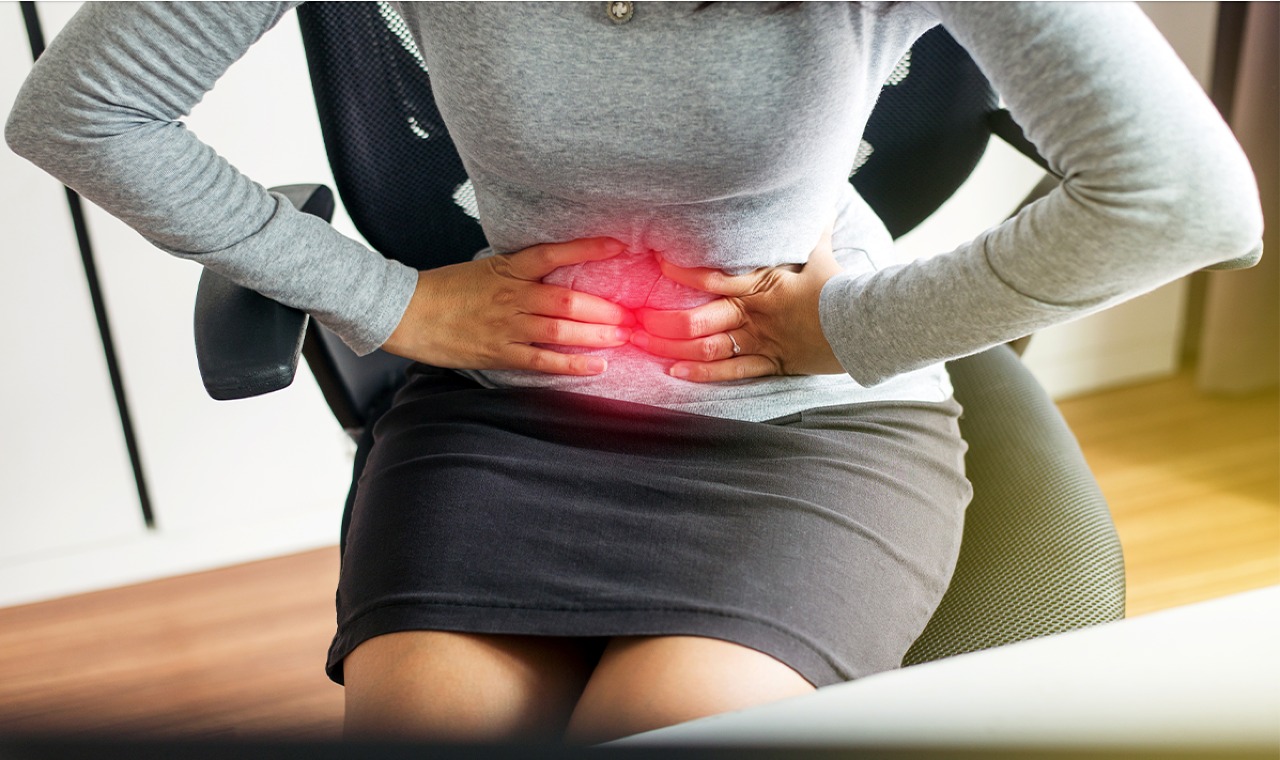 Pancreatite aguda: o que é, causas, sintomas e tratamento