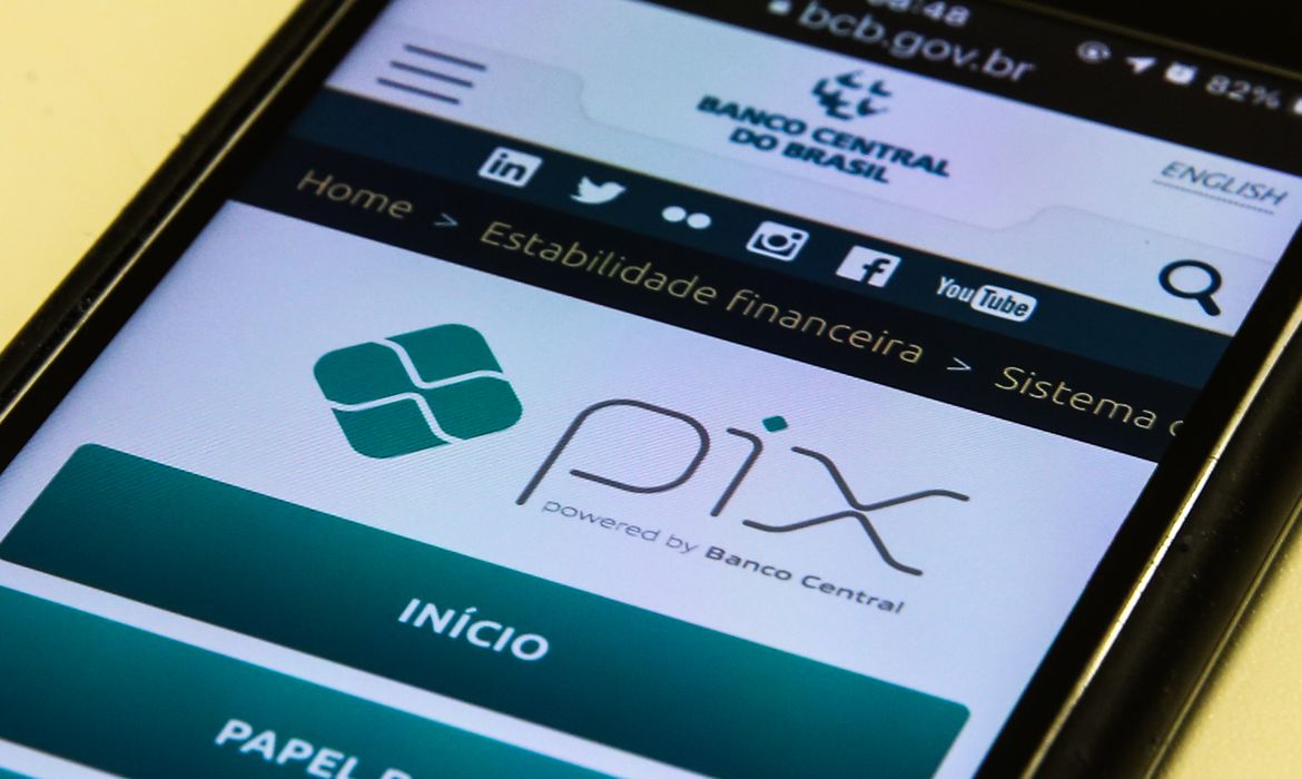 Pix chega a 73 milhões de transações financeiras em um dia e aponta novos comportamentos financeiros da população