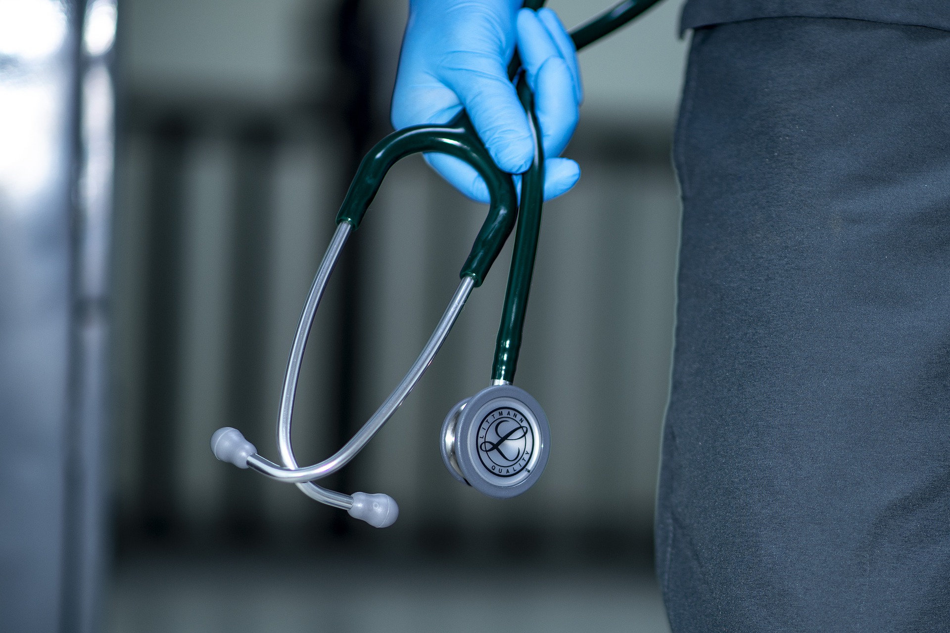 AVC: hospital uberlandense ganha certificação de excelência no atendimento