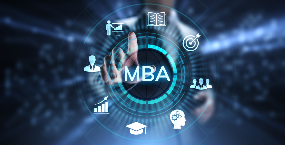 MBA em TI é opção para ascensão e recolocação profissional