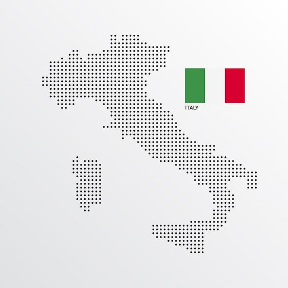 Consultorias auxiliam brasileiros que buscam cidadania italiana