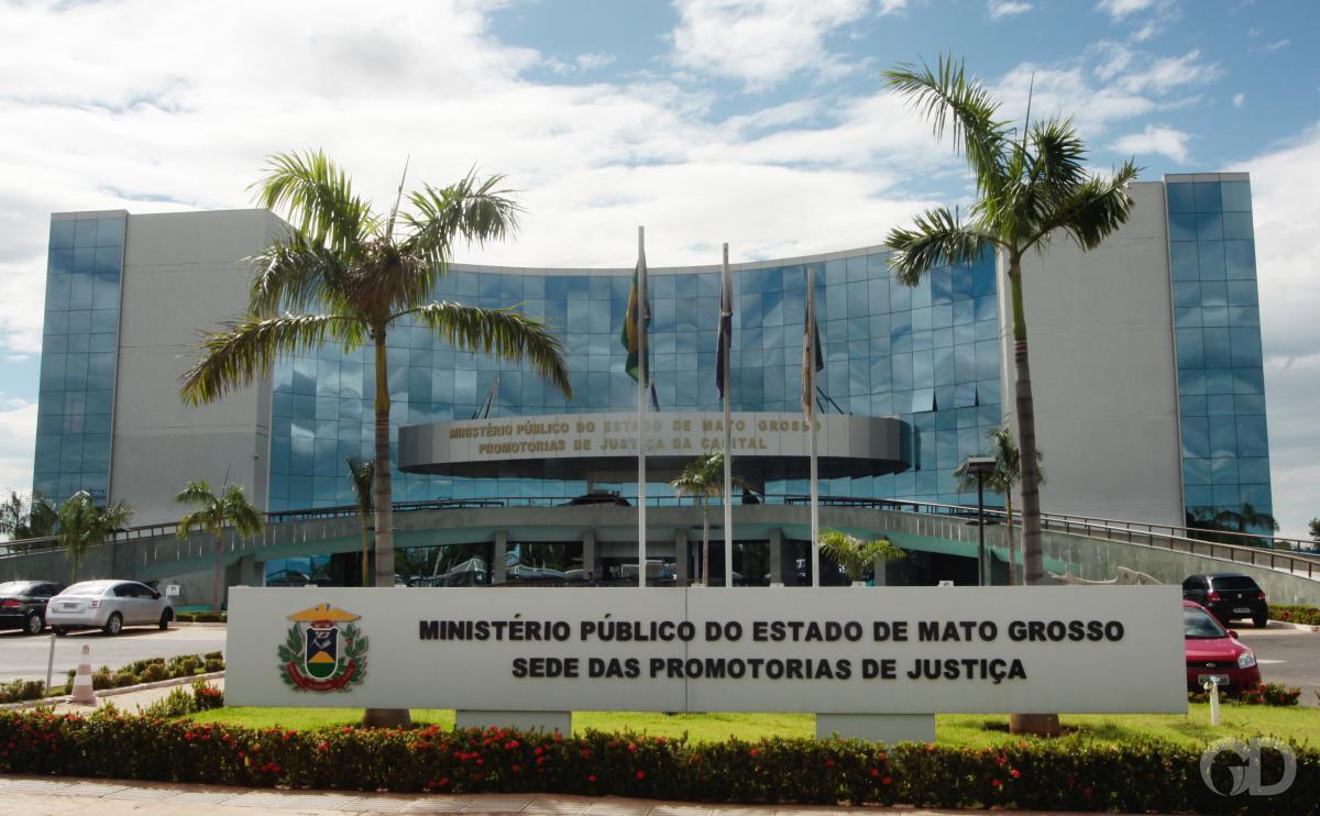 MP investiga 24 cidades de Mato Grosso por shows com dinheiro público