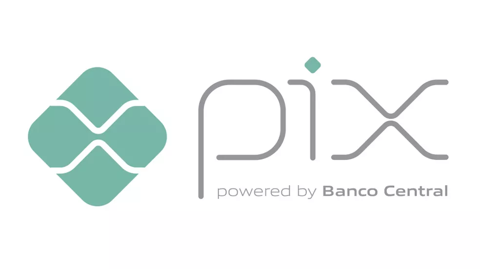Pix parcelado ganha espaço como modalidade de pagamento