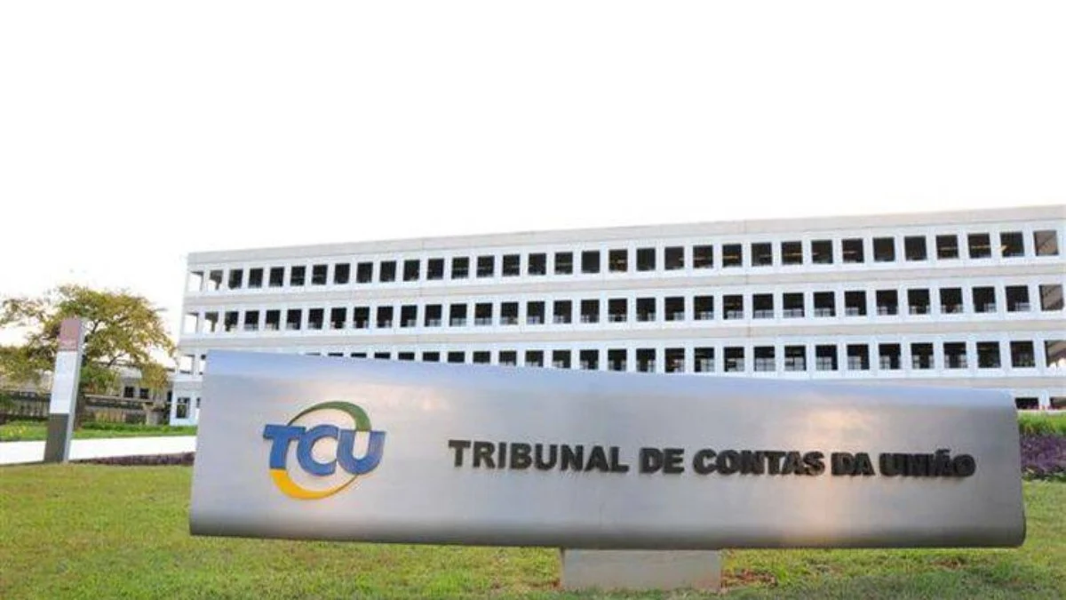 TCU flagra 101 milhões de erros no cadastro do INSS