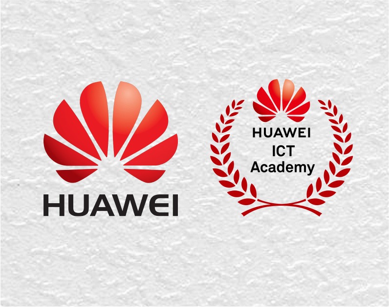Unioeste é a mais nova parceira da Huawei ICT Academy no Paraná