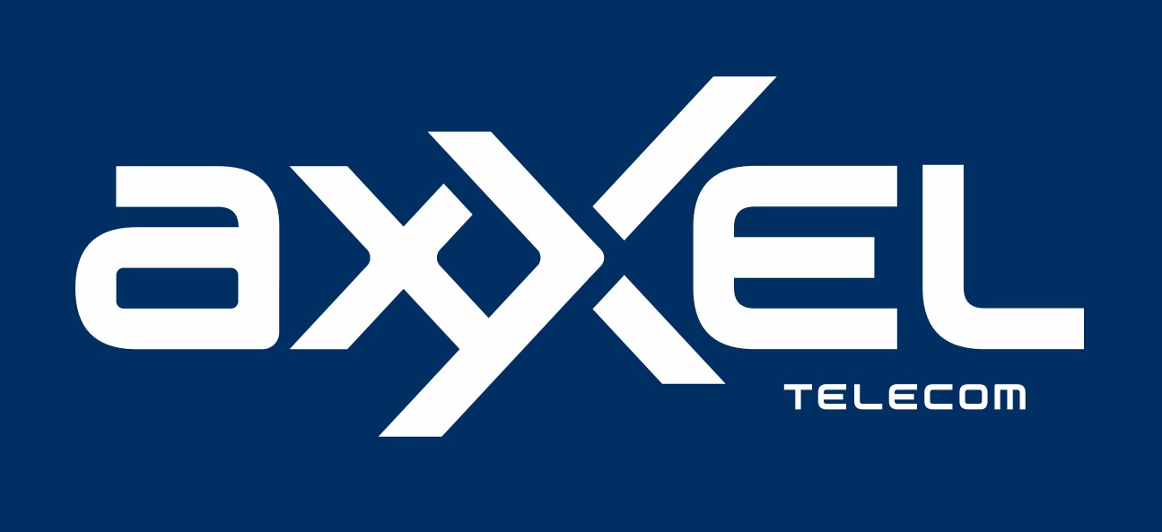 AXXEL Telecom é a mais nova operadora de internet banda larga do Paraná