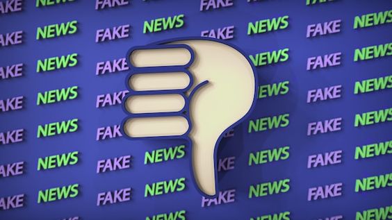 Combate às fake news nas eleições deve ser mais efetivo, diz especialista