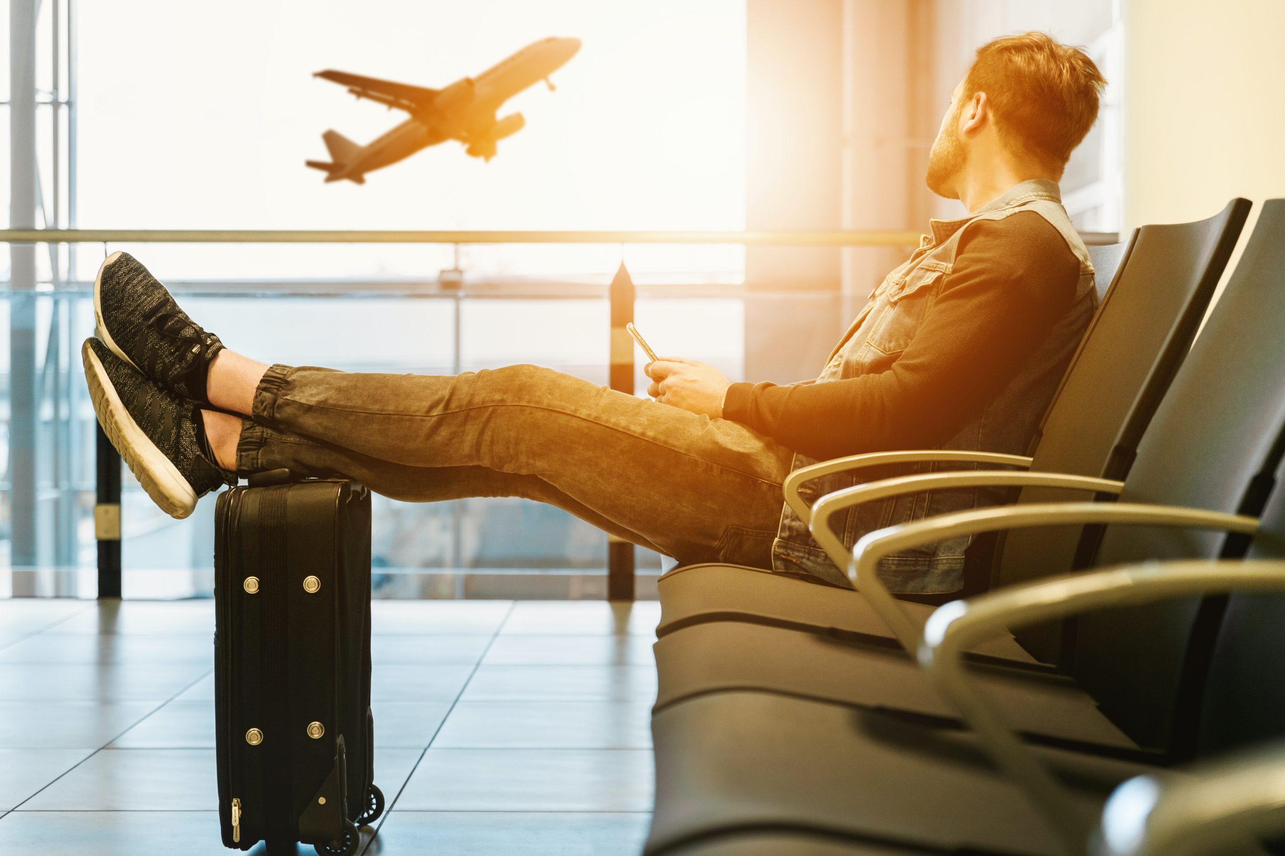 Consórcio de viagem é opção para quem está programando as próximas férias