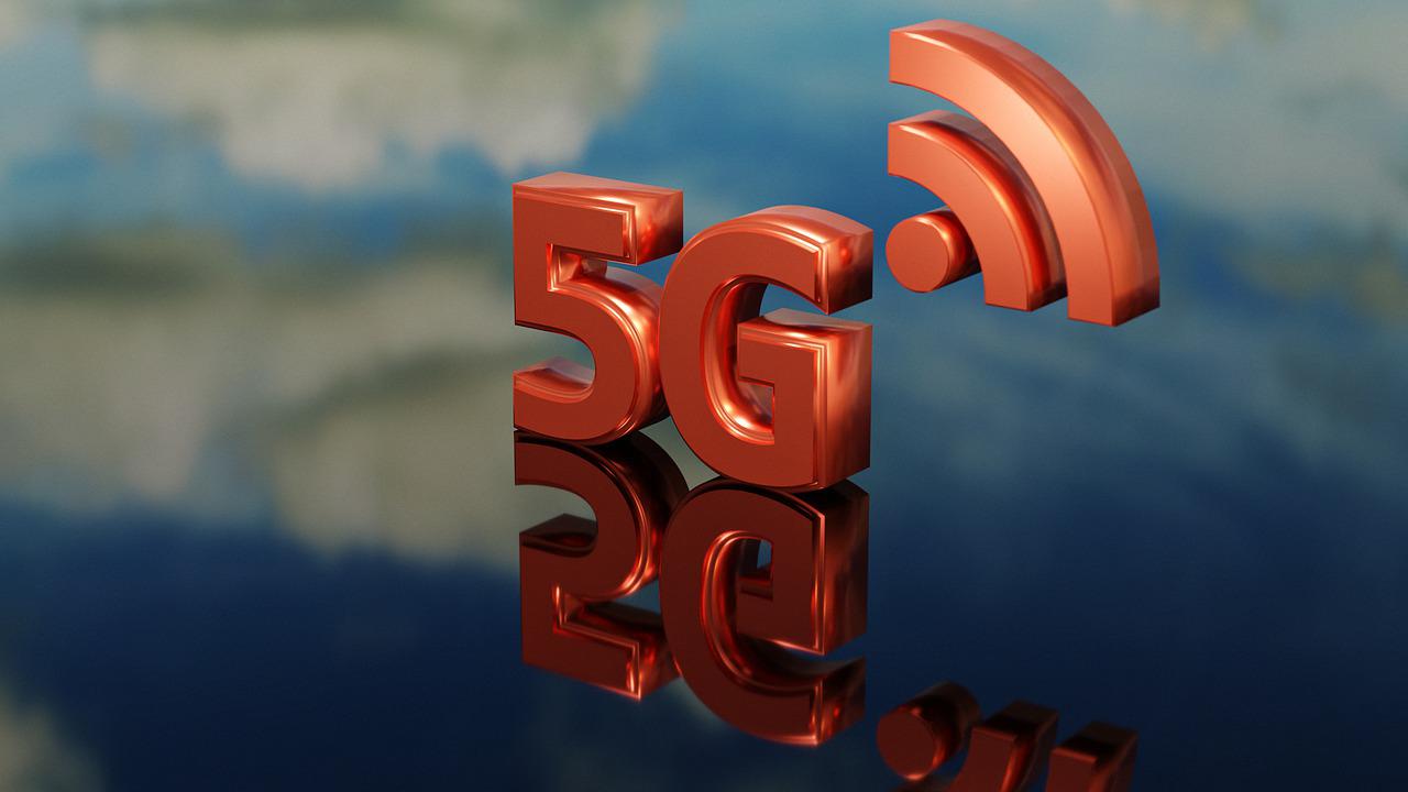 O que significa a internet 5G para o Brasil?