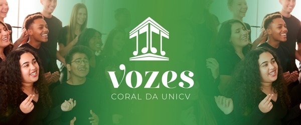 Maringá ganha o Coral Vozes da UniCV