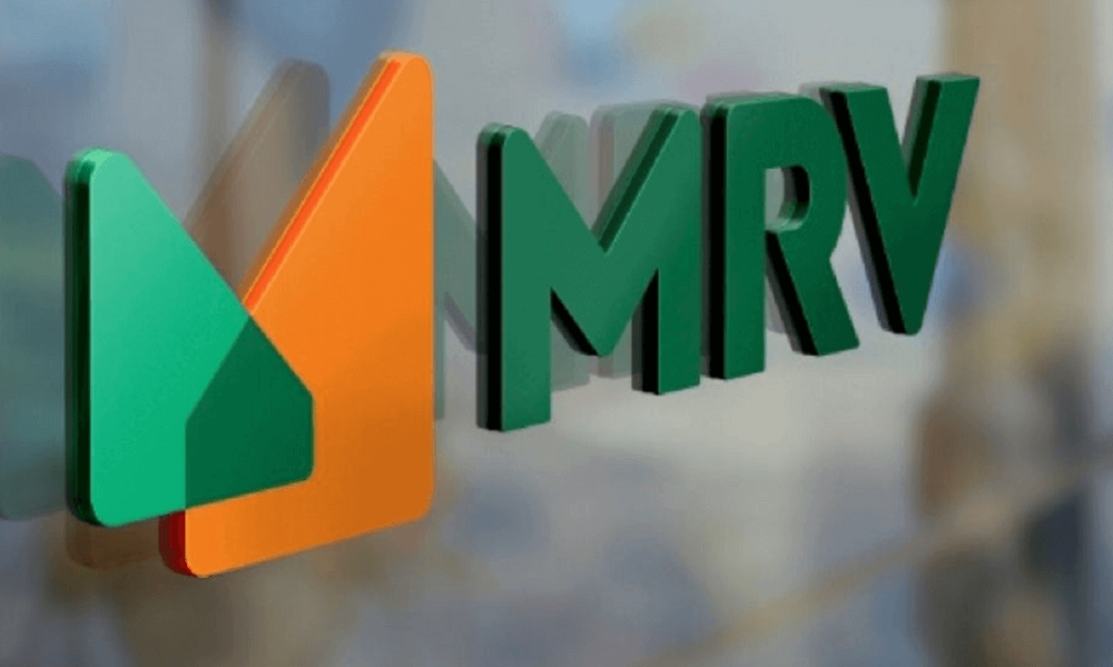 Oportunidade no mercado imobiliário: MRV busca profissionais autônomos para parceria comercial no Paraná