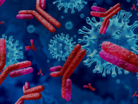 Imunoglobulina: Anvisa mantém regras até 31 de julho