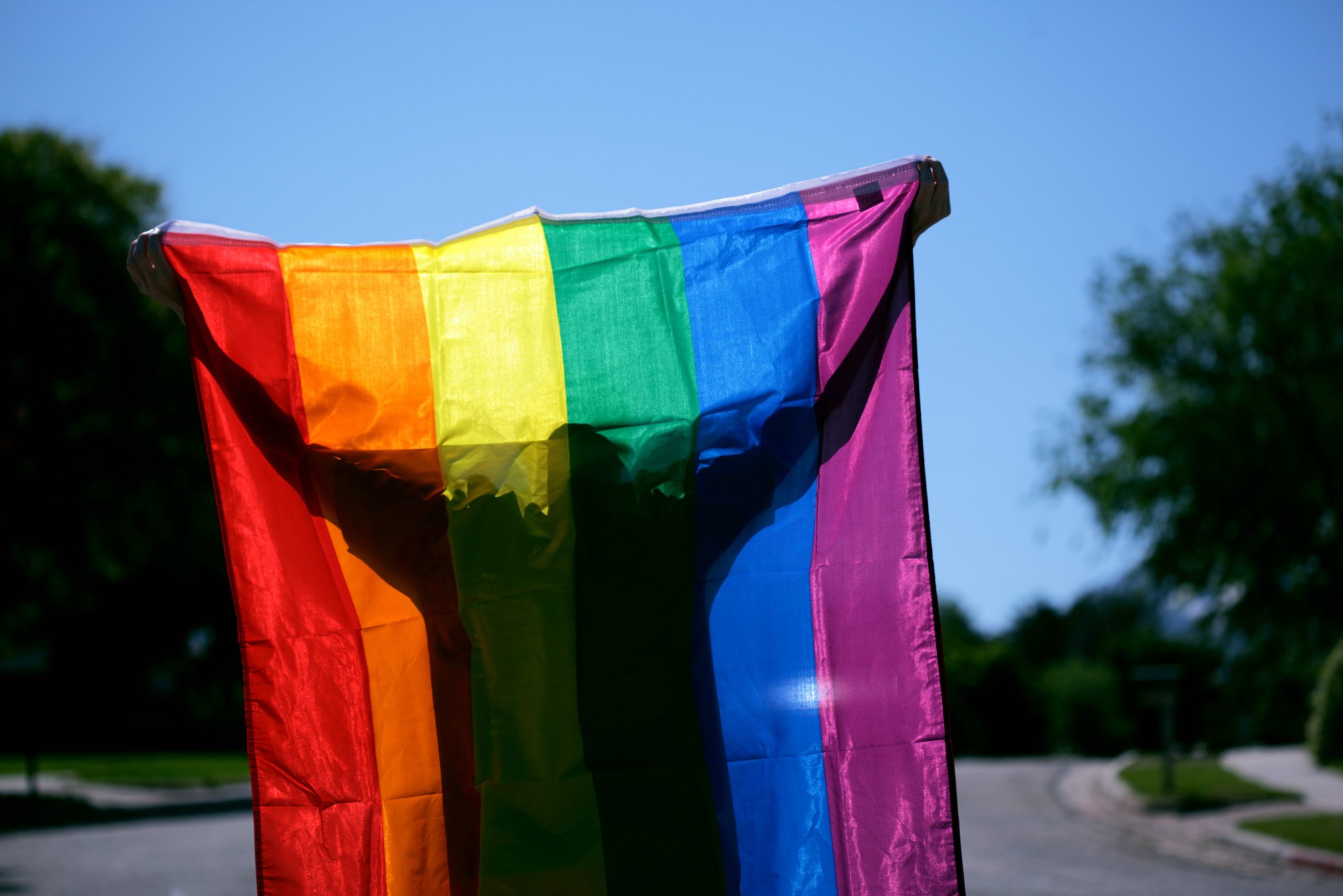Agressões contra a população LGBTQIA+ aumentaram 35,2%