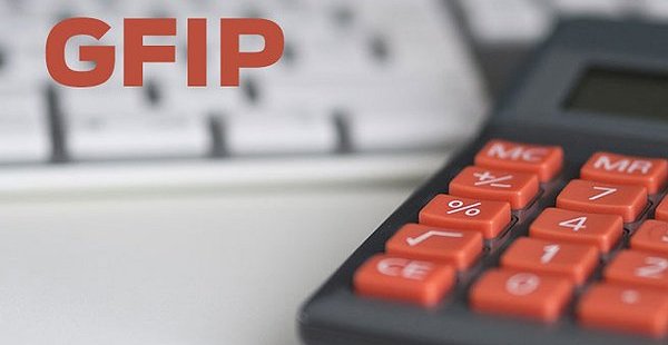 O que vale na Lei que anistia infrações e anula multas da GFIP?