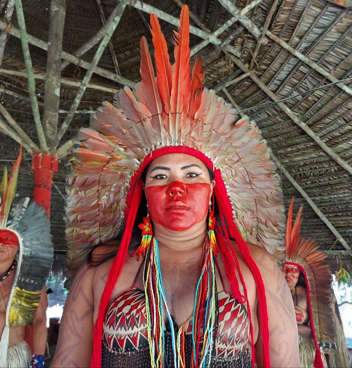 Turismo sustentável transforma vidas em comunidades tradicionais brasileiras