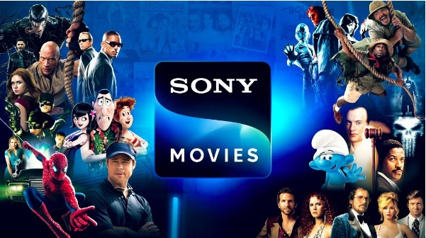 UOL PLAY é o primeiro player brasileiro a lançar “Sony Movies” no catálogo de streaming