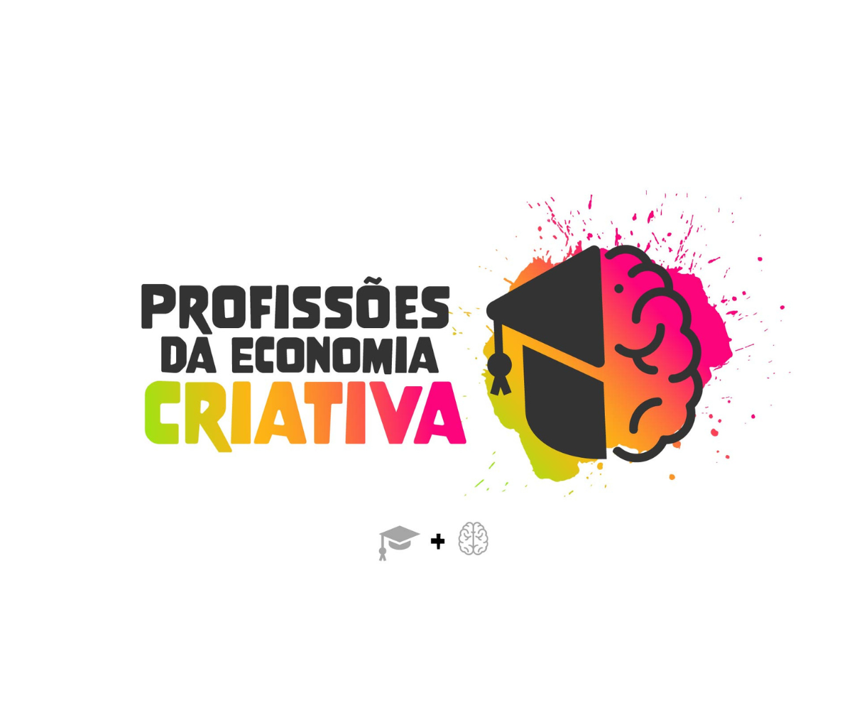 Moda é o tema da 6ª temporada da websérie Profissões da Economia Criativa