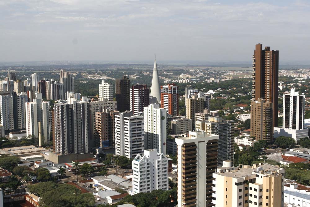 Cursos do UniCV realizam Ideathon e debatem metaverso