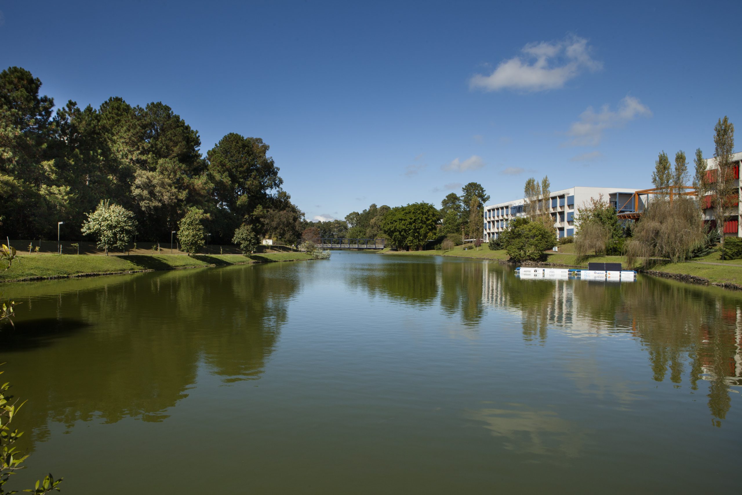 Universidade Positivo anuncia data de vestibular de Medicina