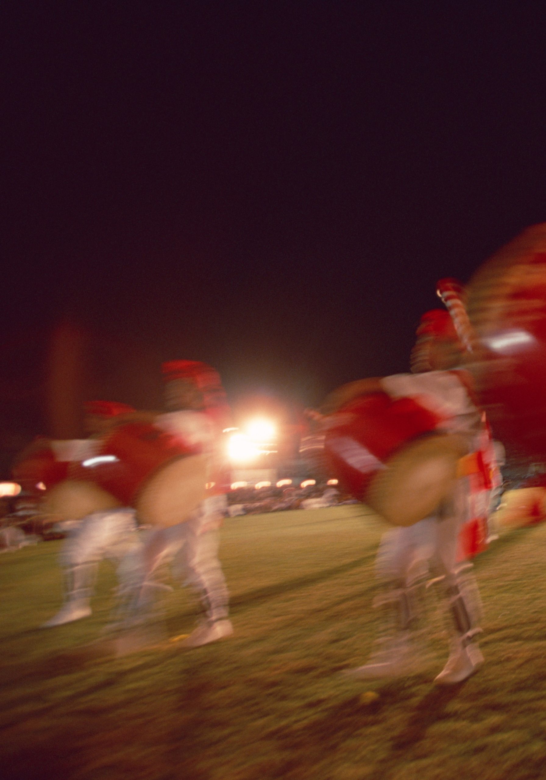 Festival Japonês Obon homenageia os mortos