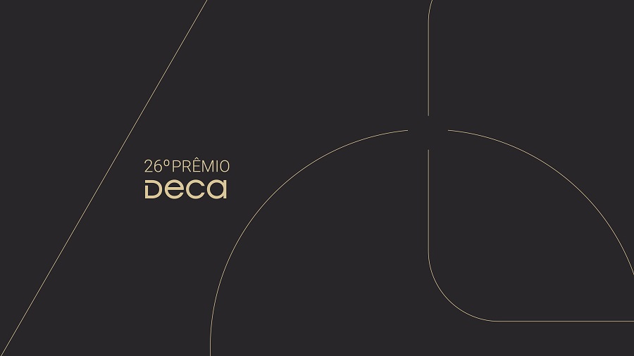 Prêmio Deca celebra os talentos da arquitetura e design em sua 26ª edição