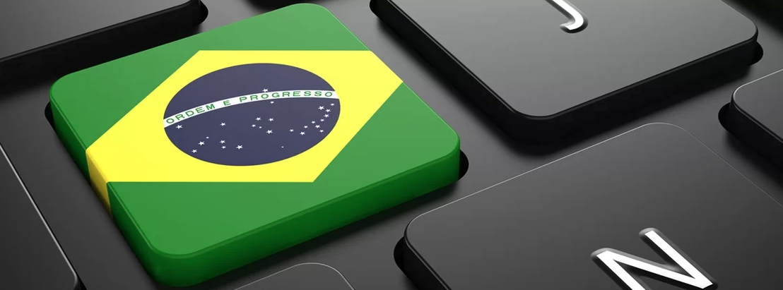 Governo projeta 8 mi de certificados digitais em 2022