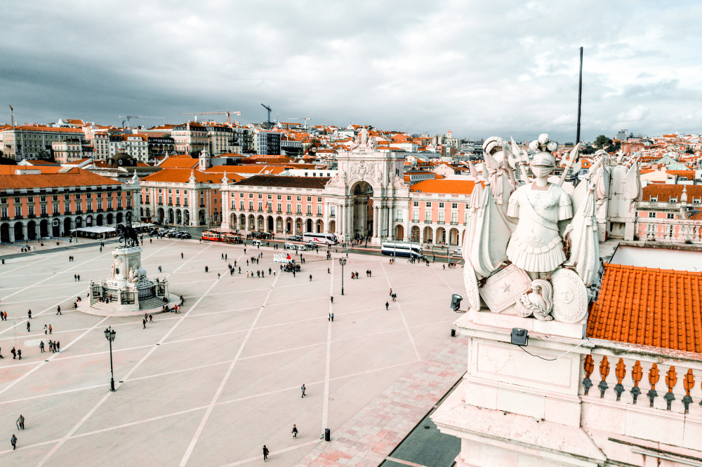 Novo visto para procurar trabalho em Portugal já pode ser solicitado