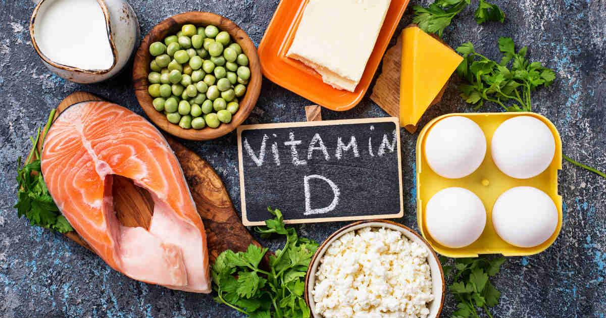 Vitamina D pode ter boa relação com imunidade, mas uso deve ser controlado