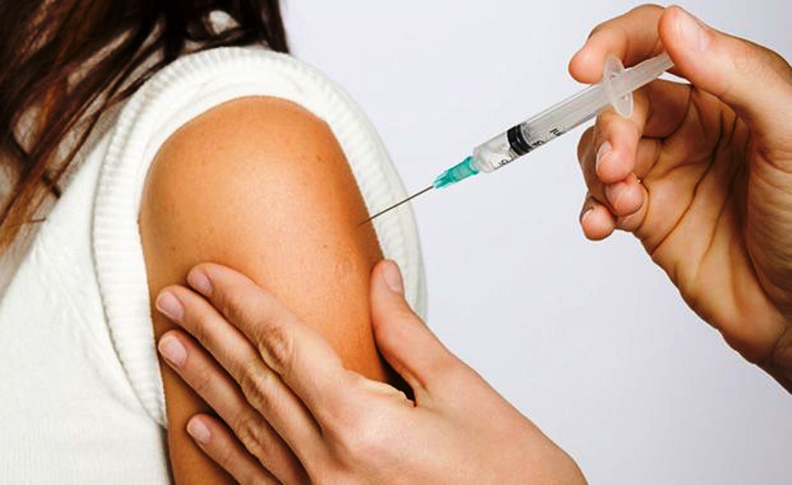 HPV: saiba quem pode tomar a vacina e onde encontrá-la em Maringá