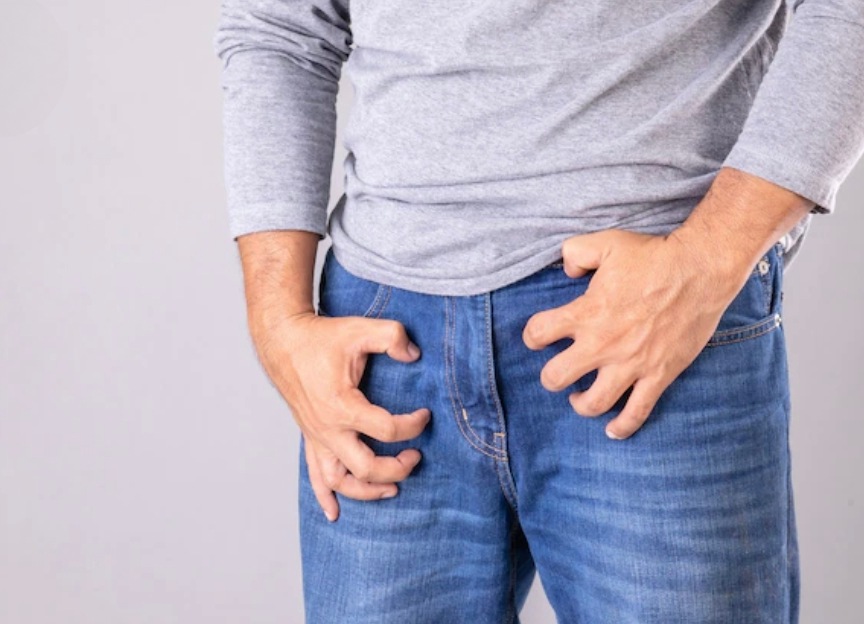Torção testicular necessita atendimento urgente para evitar perda do órgão